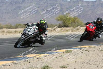media/Apr-18-2025-CVMA Friday Practice (Fri) [[88baa45499]]/Racer 3/Session 3 (Turn 6 Inside)/